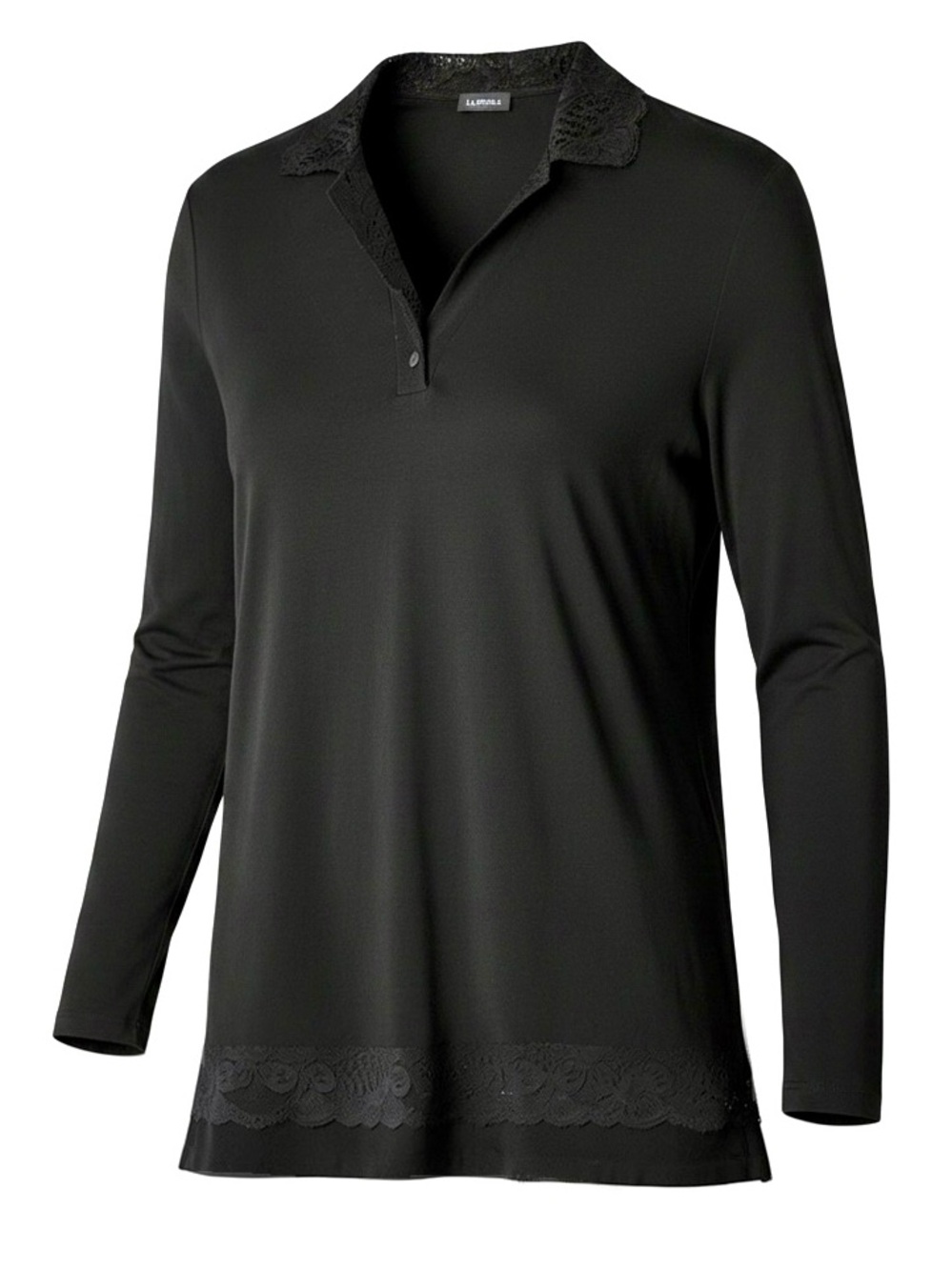 NWOT La Perla Sleep Shirt